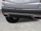 2026 Cadillac XT5 AWD 4dr Premium Luxury