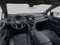 2026 Cadillac XT5 AWD 4dr Premium Luxury