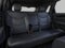 2026 Cadillac XT5 AWD 4dr Premium Luxury