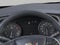 2026 Cadillac XT5 AWD 4dr Premium Luxury