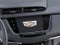 2026 Cadillac XT5 AWD 4dr Premium Luxury