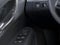 2026 Cadillac XT5 AWD 4dr Premium Luxury