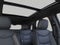 2026 Cadillac XT5 AWD 4dr Premium Luxury