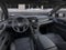 2026 Cadillac XT5 AWD 4dr Premium Luxury
