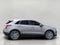 2026 Cadillac XT5 AWD 4dr Premium Luxury