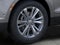 2026 Cadillac XT5 AWD 4dr Premium Luxury