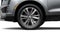 2026 Cadillac XT5 AWD 4dr Premium Luxury