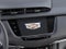 2026 Cadillac XT5 AWD 4dr Premium Luxury