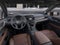 2026 Cadillac XT5 AWD 4dr Premium Luxury