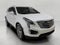 2017 Cadillac XT5 AWD 4dr Luxury