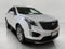 2025 Cadillac XT5 AWD 4dr Premium Luxury