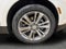 2025 Cadillac XT5 AWD 4dr Premium Luxury