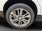 2025 Cadillac XT5 AWD 4dr Premium Luxury