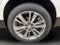 2025 Cadillac XT5 AWD 4dr Premium Luxury