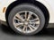 2025 Cadillac XT5 AWD 4dr Premium Luxury