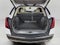 2025 Cadillac XT5 AWD 4dr Premium Luxury