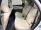 2025 Cadillac XT5 AWD 4dr Premium Luxury