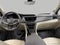 2025 Cadillac XT5 AWD 4dr Premium Luxury
