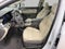 2025 Cadillac XT5 AWD 4dr Premium Luxury