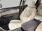2025 Cadillac XT5 AWD 4dr Premium Luxury