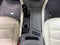 2025 Cadillac XT5 AWD 4dr Premium Luxury