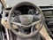 2025 Cadillac XT5 AWD 4dr Premium Luxury