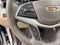 2025 Cadillac XT5 AWD 4dr Premium Luxury