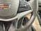 2025 Cadillac XT5 AWD 4dr Premium Luxury