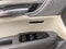 2025 Cadillac XT5 AWD 4dr Premium Luxury