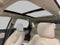 2025 Cadillac XT5 AWD 4dr Premium Luxury