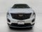 2025 Cadillac XT5 AWD 4dr Premium Luxury