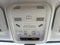2025 Cadillac XT5 AWD 4dr Premium Luxury