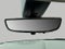 2025 Cadillac XT5 AWD 4dr Premium Luxury