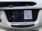 2025 Cadillac XT5 AWD 4dr Premium Luxury