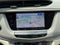 2025 Cadillac XT5 AWD 4dr Premium Luxury