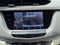2025 Cadillac XT5 AWD 4dr Premium Luxury