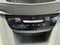 2025 Cadillac XT5 AWD 4dr Premium Luxury