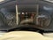 2025 Cadillac XT5 AWD 4dr Premium Luxury