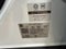 2025 Cadillac XT5 AWD 4dr Premium Luxury