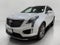 2025 Cadillac XT5 AWD 4dr Premium Luxury