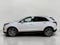 2025 Cadillac XT5 AWD 4dr Premium Luxury