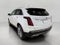 2025 Cadillac XT5 AWD 4dr Premium Luxury