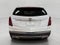 2025 Cadillac XT5 AWD 4dr Premium Luxury
