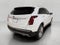 2025 Cadillac XT5 AWD 4dr Premium Luxury