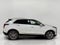 2025 Cadillac XT5 AWD 4dr Premium Luxury