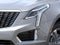 2025 Cadillac XT5 AWD 4dr Premium Luxury