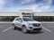2025 Cadillac XT5 AWD 4dr Premium Luxury
