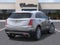 2025 Cadillac XT5 AWD 4dr Premium Luxury