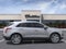 2025 Cadillac XT5 AWD 4dr Premium Luxury