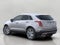 2025 Cadillac XT5 AWD 4dr Premium Luxury
